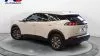 Peugeot 2008 Active BlueHDI 81kW (110CV)