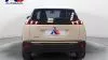 Peugeot 2008 Active BlueHDI 81kW (110CV)