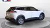 Peugeot 2008 Active BlueHDI 81kW (110CV)