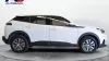 Peugeot 2008 Active BlueHDI 81kW (110CV)