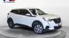 Peugeot 2008 Active BlueHDI 81kW (110CV)