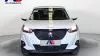 Peugeot 2008 Active BlueHDI 81kW (110CV)