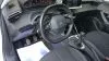 Peugeot 2008 Active BlueHDI 81kW (110CV)