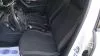 Peugeot 2008 Active BlueHDI 81kW (110CV)