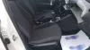 Peugeot 2008 Active BlueHDI 81kW (110CV)