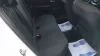 Peugeot 2008 Active BlueHDI 81kW (110CV)
