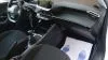 Peugeot 2008 Active BlueHDI 81kW (110CV)