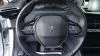 Peugeot 2008 Active BlueHDI 81kW (110CV)