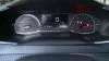 Peugeot 2008 Active BlueHDI 81kW (110CV)