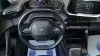 Peugeot 2008 Active BlueHDI 81kW (110CV)