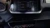 Peugeot 2008 Active BlueHDI 81kW (110CV)
