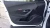 Peugeot 2008 Active BlueHDI 81kW (110CV)