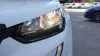 Peugeot 2008 Active BlueHDI 81kW (110CV)