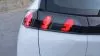 Peugeot 2008 Active BlueHDI 81kW (110CV)