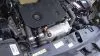 Peugeot 2008 Active BlueHDI 81kW (110CV)