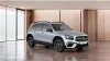 Mercedes-Benz GLB  200 d