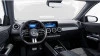 Mercedes-Benz GLB  200 d