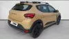 Dacia Sandero  Stepway ECO-G Extreme Go 74kW