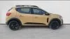 Dacia Sandero  Stepway ECO-G Extreme Go 74kW