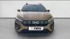 Dacia Sandero  Stepway ECO-G Extreme Go 74kW