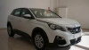 Peugeot 3008 1.5 BLUEHDI 96KW ACTIVE S&S 5P Peugeot 3008 1.5 BLUEHDI 96KW ACTIVE S&S 5P