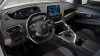 Peugeot 3008 1.5 BLUEHDI 96KW ACTIVE S&S 5P Peugeot 3008 1.5 BLUEHDI 96KW ACTIVE S&S 5P