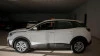 Peugeot 3008 1.5 BLUEHDI 96KW ACTIVE S&S 5P Peugeot 3008 1.5 BLUEHDI 96KW ACTIVE S&S 5P
