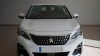 Peugeot 3008 1.5 BLUEHDI 96KW ACTIVE S&S 5P Peugeot 3008 1.5 BLUEHDI 96KW ACTIVE S&S 5P