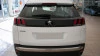 Peugeot 3008 1.5 BLUEHDI 96KW ACTIVE S&S 5P Peugeot 3008 1.5 BLUEHDI 96KW ACTIVE S&S 5P
