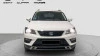 Seat Ateca 1.0 TSI 85kW (115CV) St&Sp Style Eco