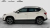 Seat Ateca 1.0 TSI 85kW (115CV) St&Sp Style Eco