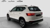 Seat Ateca 1.0 TSI 85kW (115CV) St&Sp Style Eco
