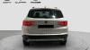 Seat Ateca 1.0 TSI 85kW (115CV) St&Sp Style Eco
