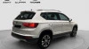 Seat Ateca 1.0 TSI 85kW (115CV) St&Sp Style Eco