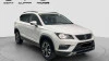 Seat Ateca 1.0 TSI 85kW (115CV) St&Sp Style Eco