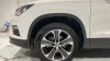 Seat Ateca 1.0 TSI 85kW (115CV) St&Sp Style Eco