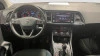 Seat Ateca 1.0 TSI 85kW (115CV) St&Sp Style Eco