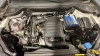 Seat Ateca 1.0 TSI 85kW (115CV) St&Sp Style Eco