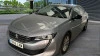 Peugeot 508 5P Active Pack BlueHDi 130 S&S EAT8