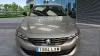 Peugeot 508 5P Active Pack BlueHDi 130 S&S EAT8