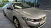 Peugeot 508 5P Active Pack BlueHDi 130 S&S EAT8