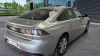 Peugeot 508 5P Active Pack BlueHDi 130 S&S EAT8
