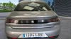 Peugeot 508 5P Active Pack BlueHDi 130 S&S EAT8