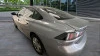 Peugeot 508 5P Active Pack BlueHDi 130 S&S EAT8