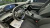 Peugeot 508 5P Active Pack BlueHDi 130 S&S EAT8