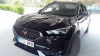 Cupra Formentor 1.5 TSI 150CV DSG 5P