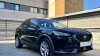 Cupra Formentor 1.5 TSI 150CV DSG 5P