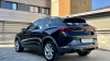 Cupra Formentor 1.5 TSI 150CV DSG 5P