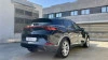 Cupra Formentor 1.5 TSI 150CV DSG 5P