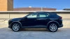 Cupra Formentor 1.5 TSI 150CV DSG 5P